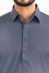 Super Cool Unstitched Fabric Cotton