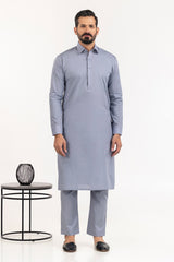 Super Cool Unstitched Fabric Cotton
