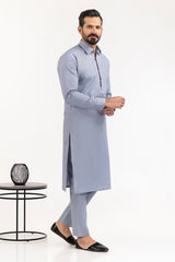 Super Cool Unstitched Fabric Cotton