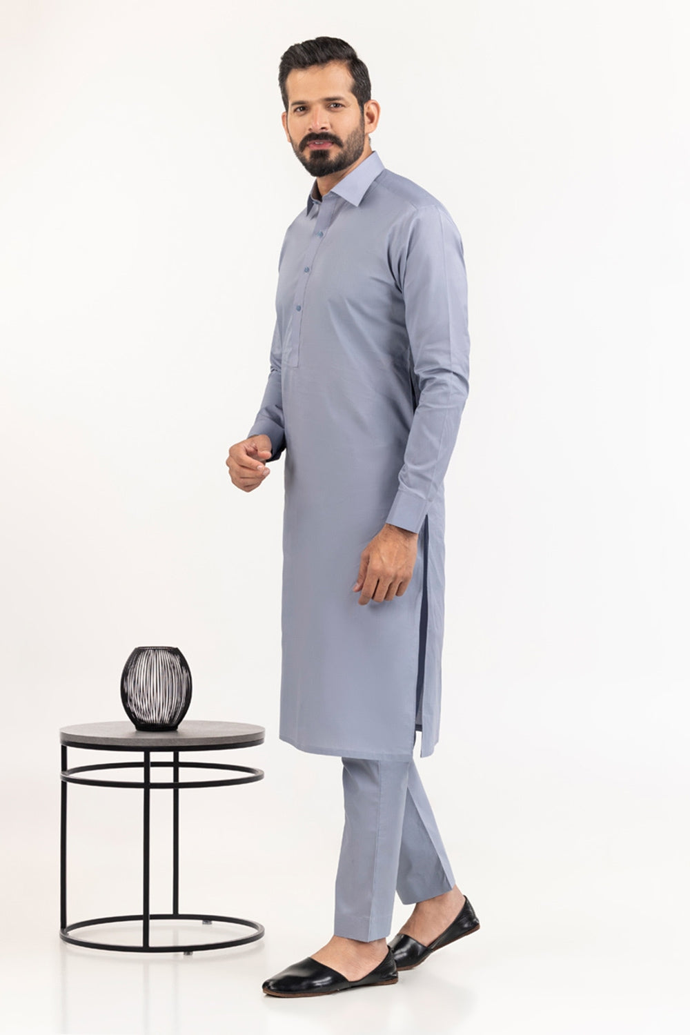 Super Cool Unstitched Fabric Cotton