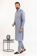 Super Cool Unstitched Fabric Cotton