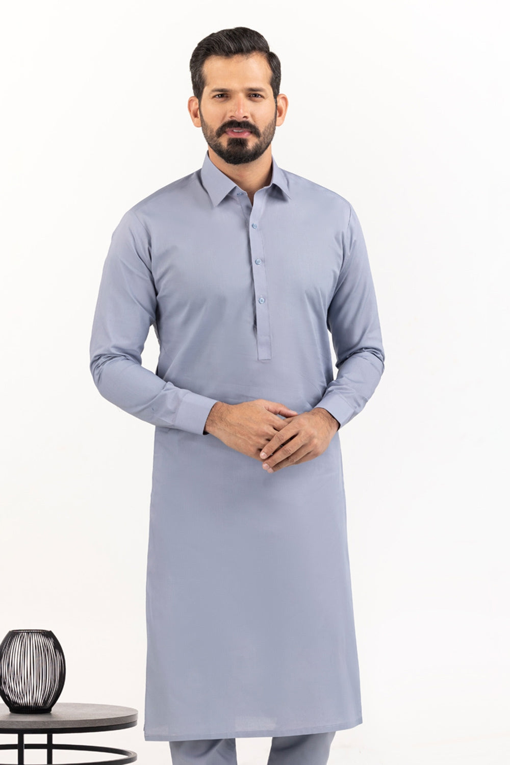 Super Cool Unstitched Fabric Cotton