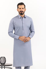 Super Cool Unstitched Fabric Cotton