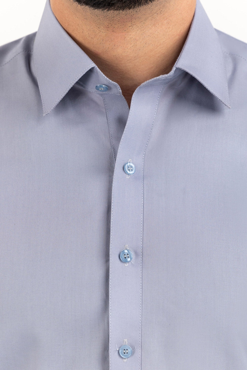 Super Cool Unstitched Fabric Cotton