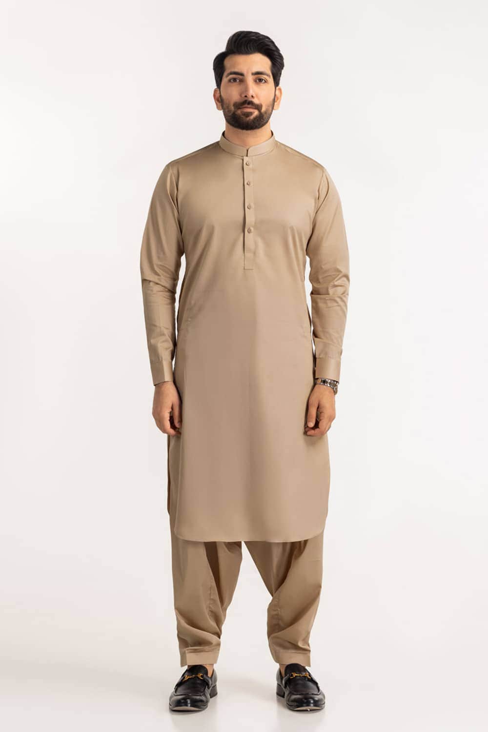 Hitex Cool Plus Unstitched Fabric Cotton-LF