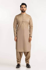 Hitex Cool Plus Unstitched Fabric Cotton-LF