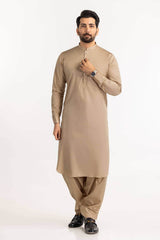 Hitex Cool Plus Unstitched Fabric Cotton-LF
