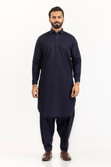 Shahtaj Latha Unstitched Fabric Cotton-LF