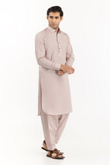 GUL 90000 Plus Unstitched Fabric Cotton