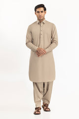 GUL 90000 Plus Unstitched Fabric Cotton