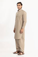 GUL 90000 Plus Unstitched Fabric Cotton