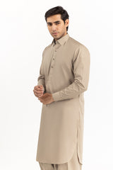 GUL 90000 Plus Unstitched Fabric Cotton