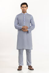 GUL 90000 Plus Unstitched Fabric Cotton