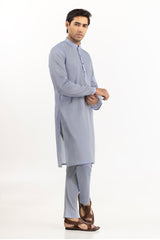 GUL 90000 Plus Unstitched Fabric Cotton