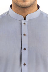 GUL 90000 Plus Unstitched Fabric Cotton