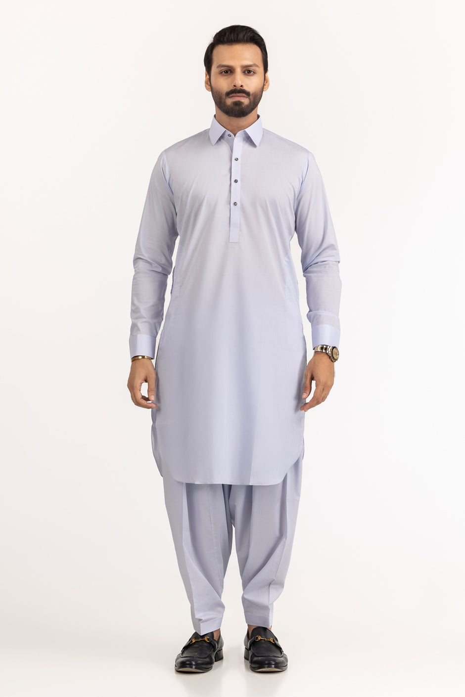Hitex Cool Plus Unstitched Fabric Cotton