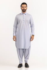 Hitex Cool Plus Unstitched Fabric Cotton