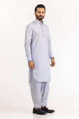 Hitex Cool Plus Unstitched Fabric Cotton