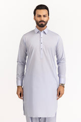 Hitex Cool Plus Unstitched Fabric Cotton