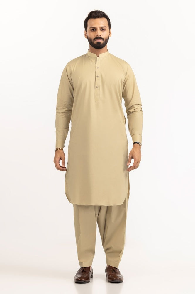 Hitex Cool Plus Unstitched Fabric Cotton