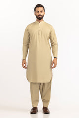 Hitex Cool Plus Unstitched Fabric Cotton