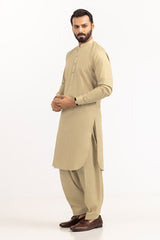 Hitex Cool Plus Unstitched Fabric Cotton