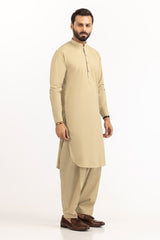 Hitex Cool Plus Unstitched Fabric Cotton