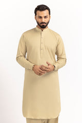 Hitex Cool Plus Unstitched Fabric Cotton