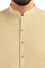 Hitex Cool Plus Unstitched Fabric Cotton