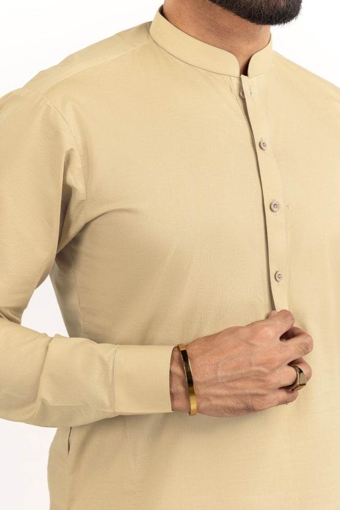 Hitex Cool Plus Unstitched Fabric Cotton