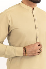 Hitex Cool Plus Unstitched Fabric Cotton