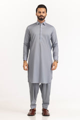 Hitex Cool Plus Unstitched Fabric Cotton