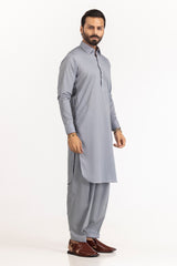 Hitex Cool Plus Unstitched Fabric Cotton