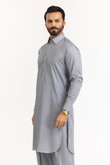 Hitex Cool Plus Unstitched Fabric Cotton