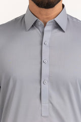 Hitex Cool Plus Unstitched Fabric Cotton