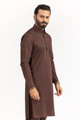 Hitex Cool Plus Unstitched Fabric Cotton