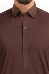 Hitex Cool Plus Unstitched Fabric Cotton