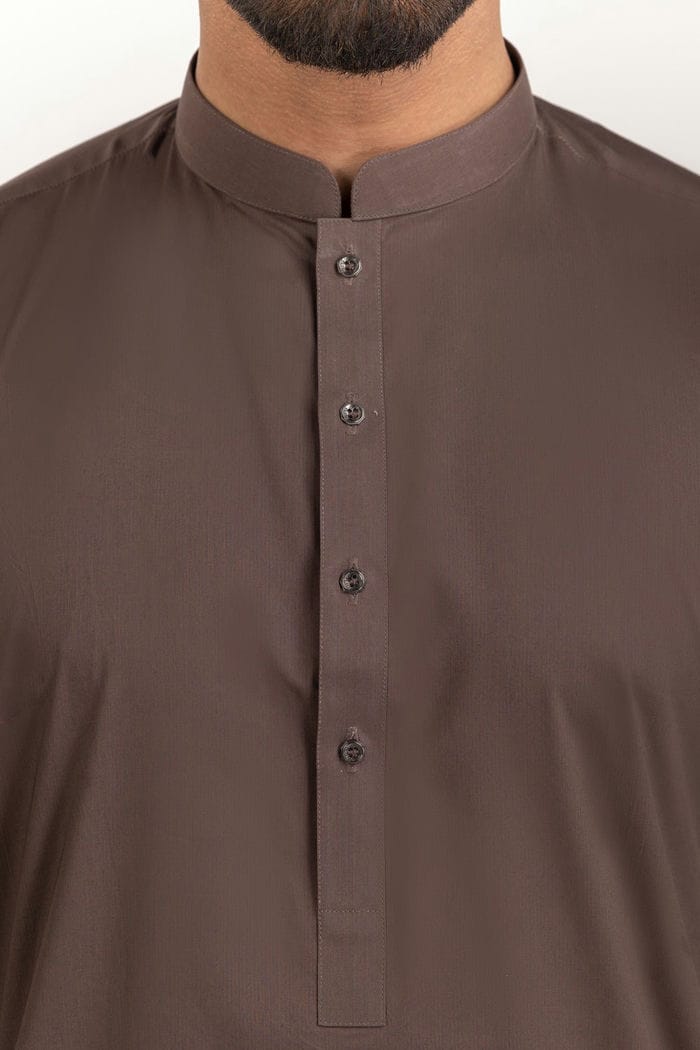 Hitex Plus Unstitched Fabric Cotton