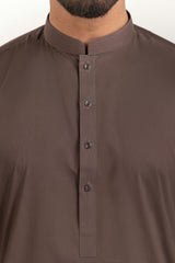 Hitex Plus Unstitched Fabric Cotton