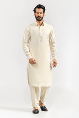 Britanio Unstitched Fabric Cotton