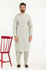 Britanio Unstitched Fabric Cotton