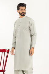 Britanio Unstitched Fabric Cotton