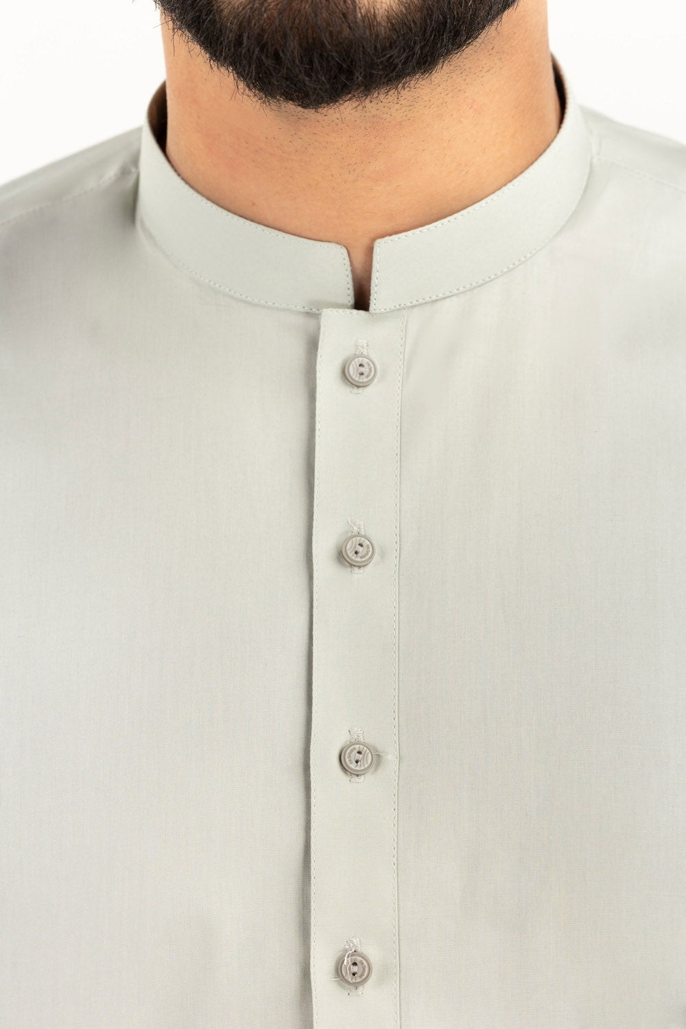Britanio Unstitched Fabric Cotton