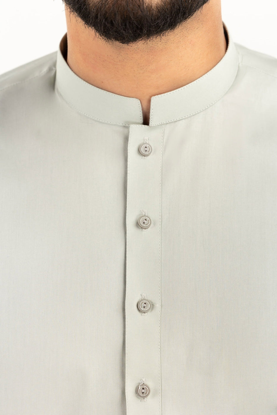 Britanio Unstitched Fabric Cotton
