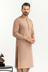 Britanio Unstitched Fabric Cotton