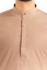 Britanio Unstitched Fabric Cotton