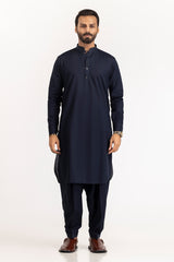 Britanio Unstitched Fabric Cotton