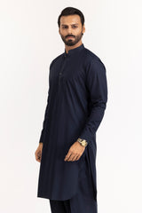 Britanio Unstitched Fabric Cotton