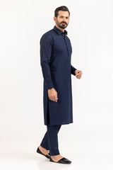 SHAHTAJ LATHA Unstitched Fabric Cotton
