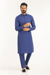 SHAHTAJ LATHA Unstitched Fabric Cotton
